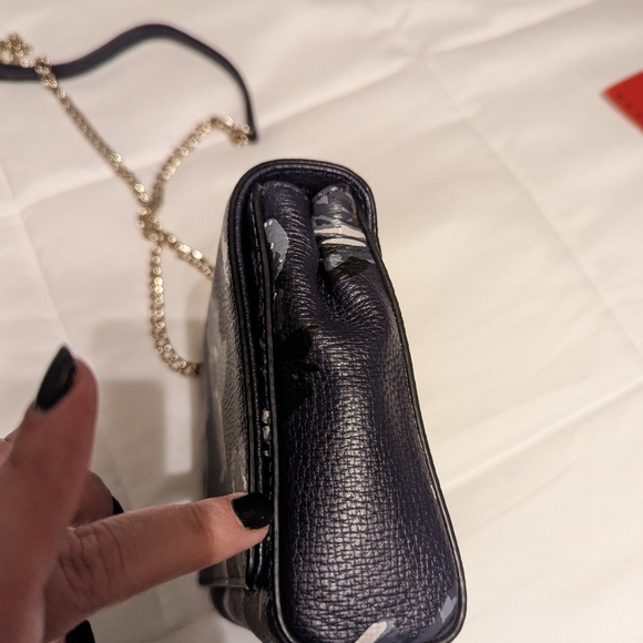 Purse - Picture 3 of 7